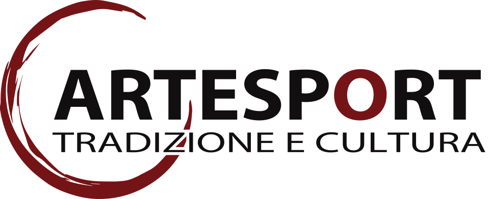 immagine del logo